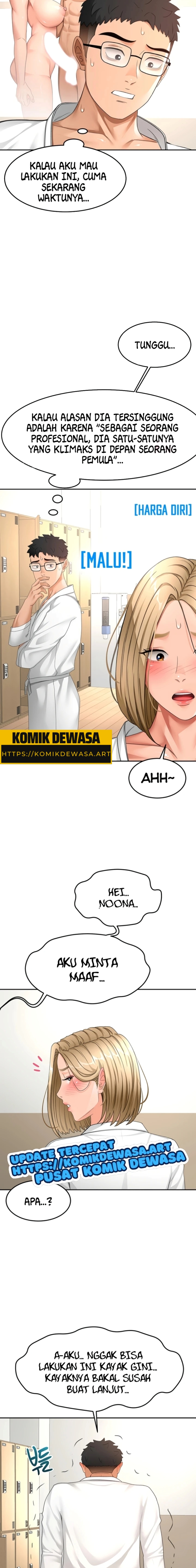 image-komik-begal-seks-bagi-para-milf-chapter-34-6/21