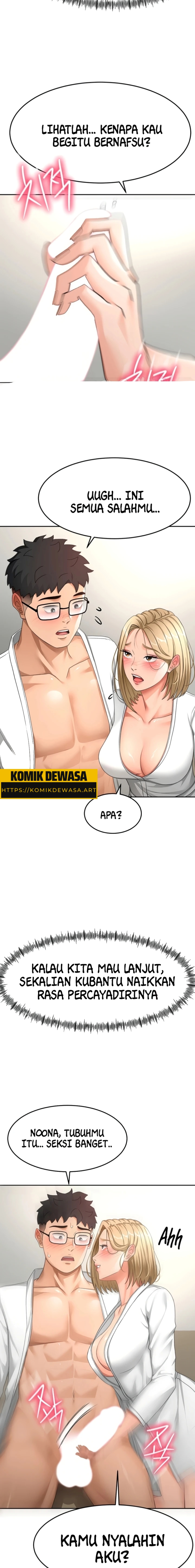 image-komik-begal-seks-bagi-para-milf-chapter-34-12/21