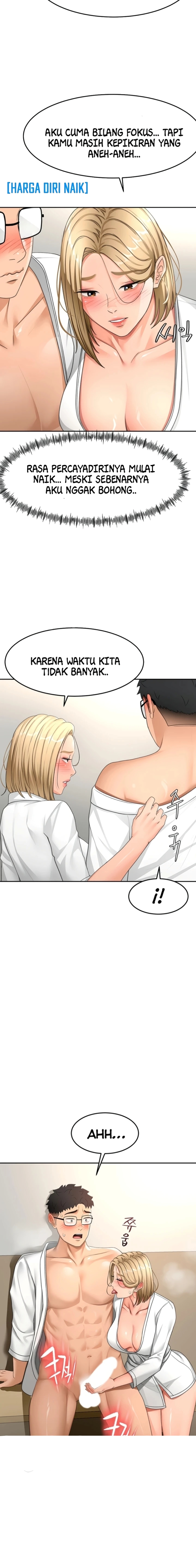 image-komik-begal-seks-bagi-para-milf-chapter-34-13/21