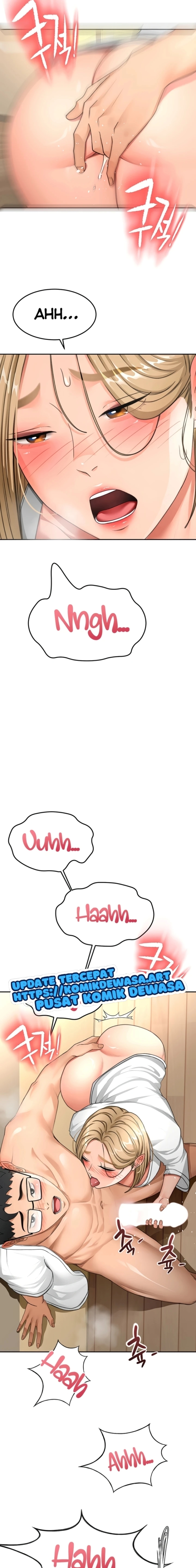 image-komik-begal-seks-bagi-para-milf-chapter-34-16/21
