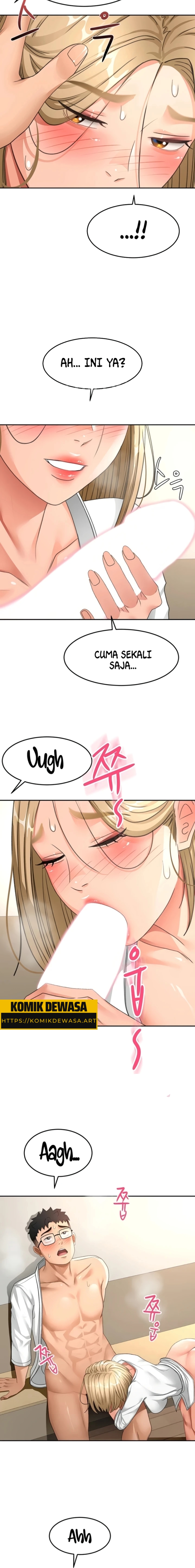 image-komik-begal-seks-bagi-para-milf-chapter-34-19/21