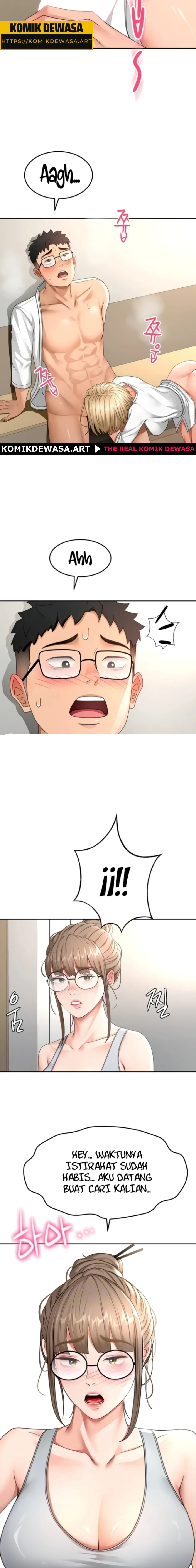 image-komik-begal-seks-bagi-para-milf-chapter-35-1/21