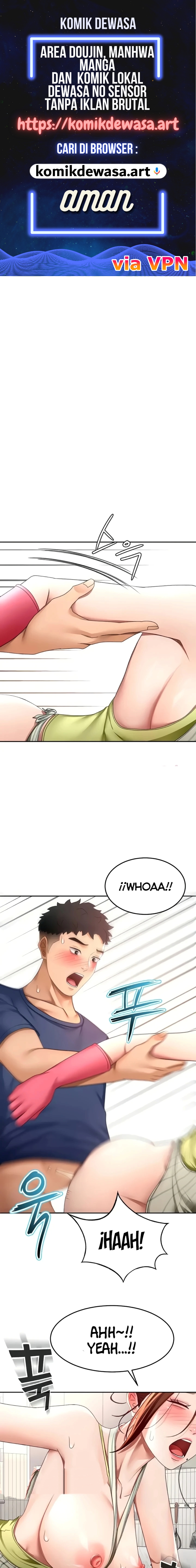 image-komik-begal-seks-bagi-para-milf-chapter-37-0/20