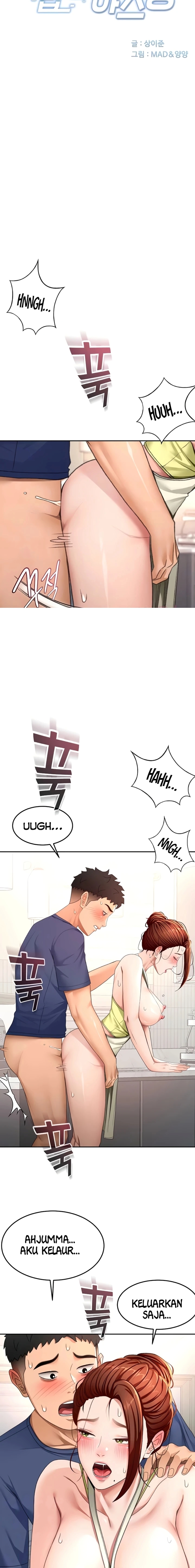 image-komik-begal-seks-bagi-para-milf-chapter-37-2/20