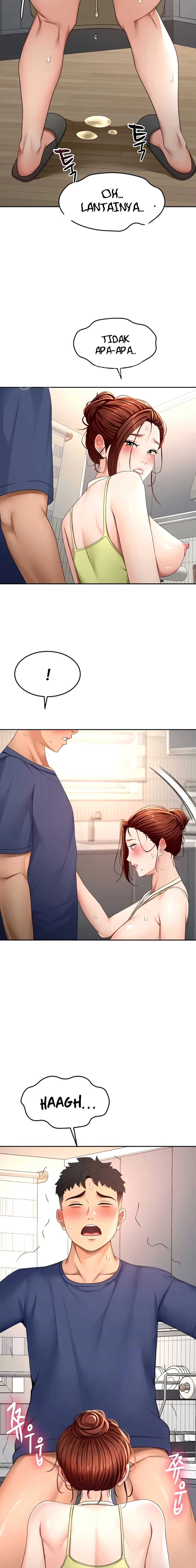 image-komik-begal-seks-bagi-para-milf-chapter-37-4/20