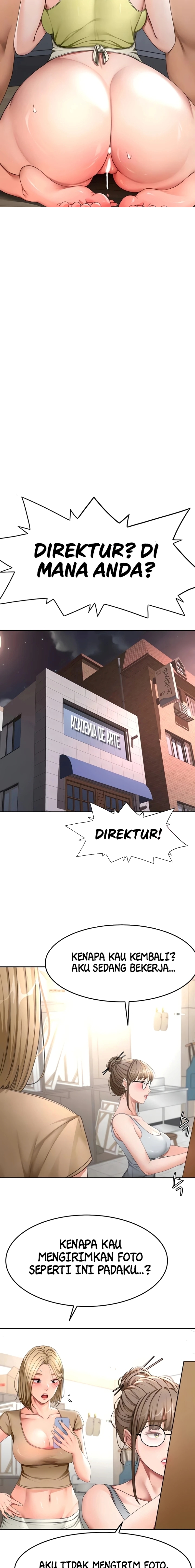 image-komik-begal-seks-bagi-para-milf-chapter-37-5/20