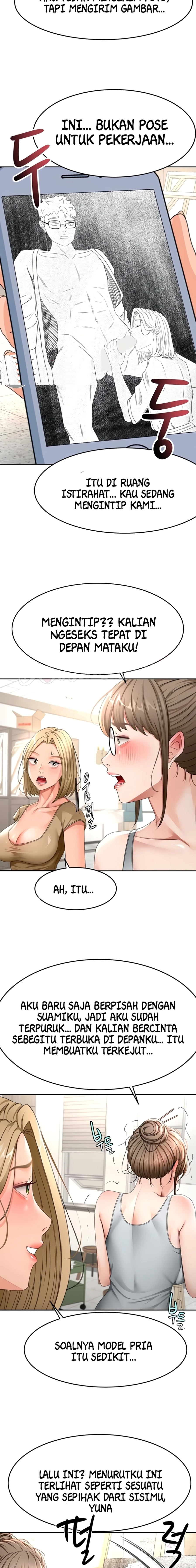 image-komik-begal-seks-bagi-para-milf-chapter-37-6/20