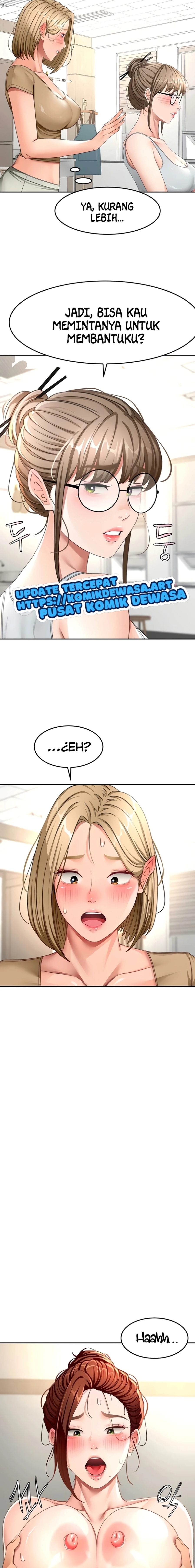 image-komik-begal-seks-bagi-para-milf-chapter-37-8/20