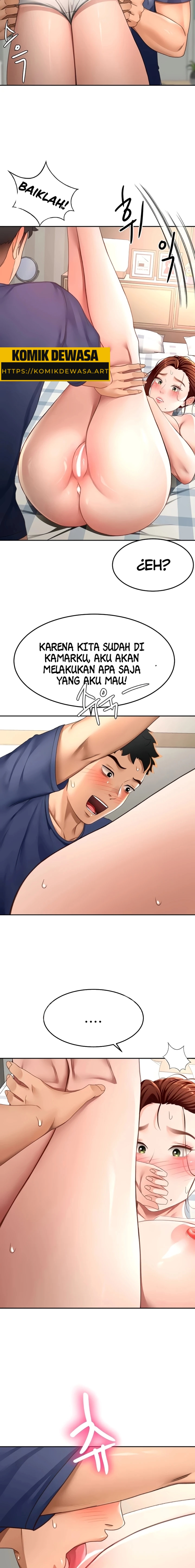 image-komik-begal-seks-bagi-para-milf-chapter-37-11/20