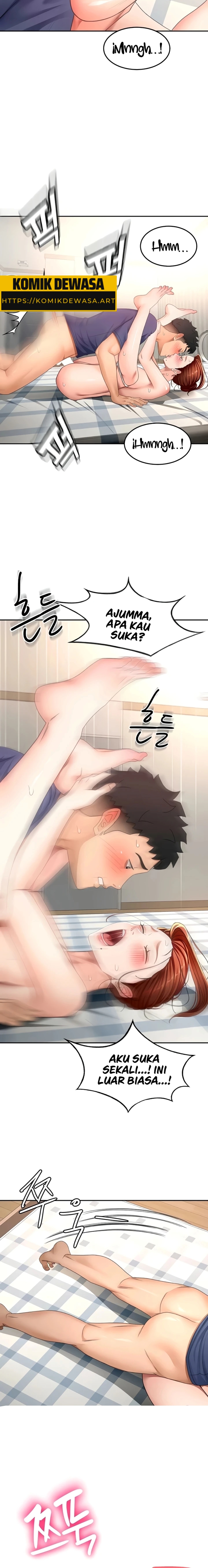 image-komik-begal-seks-bagi-para-milf-chapter-37-16/20