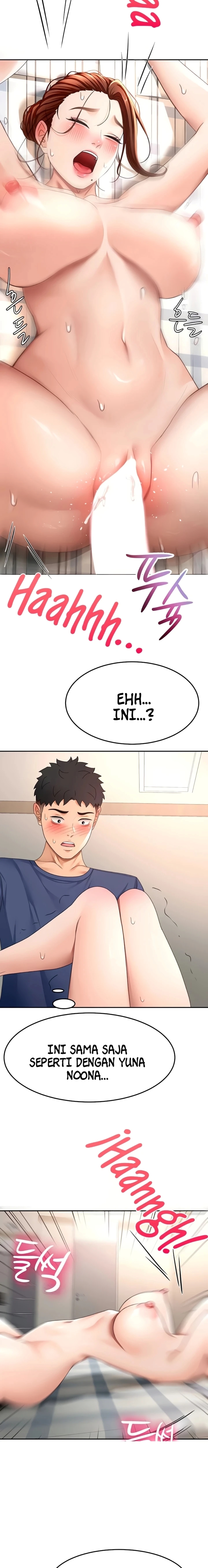 image-komik-begal-seks-bagi-para-milf-chapter-37-18/20