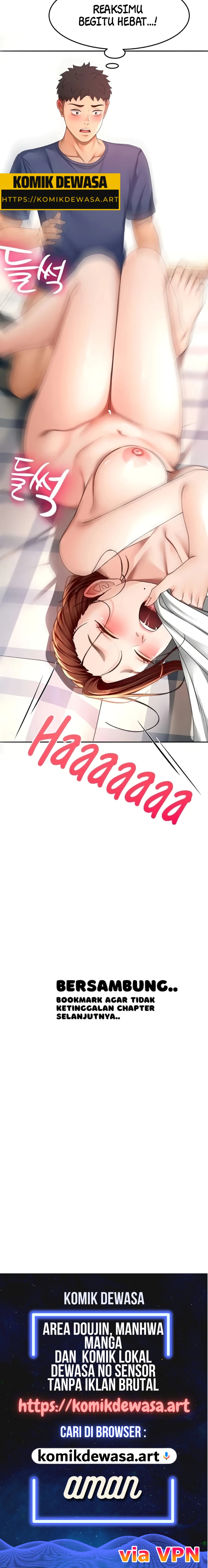 image-komik-begal-seks-bagi-para-milf-chapter-37-19/20