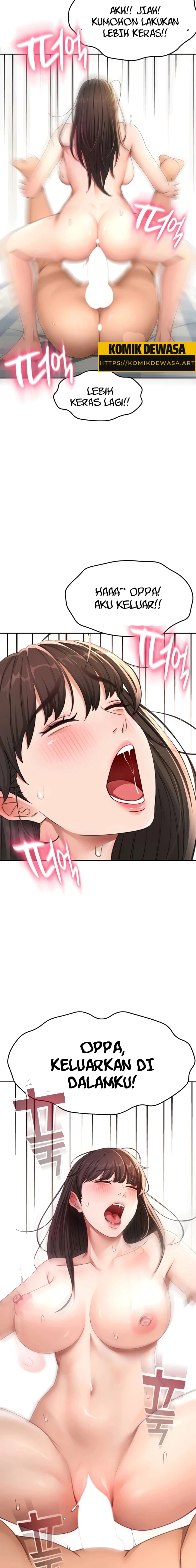 image-komik-begal-seks-bagi-para-milf-chapter-39-10/21