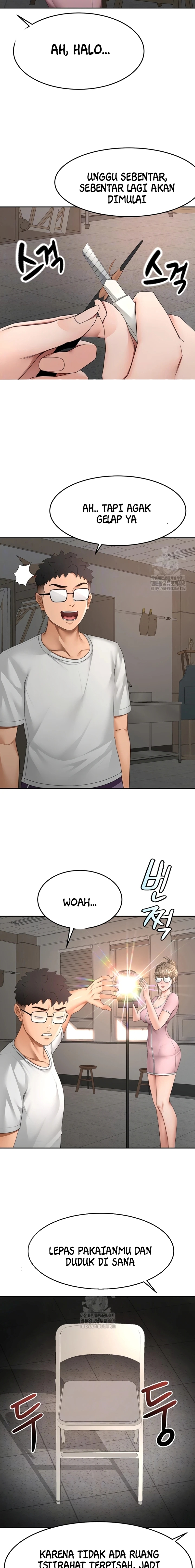 image-komik-begal-seks-bagi-para-milf-chapter-40-4/19