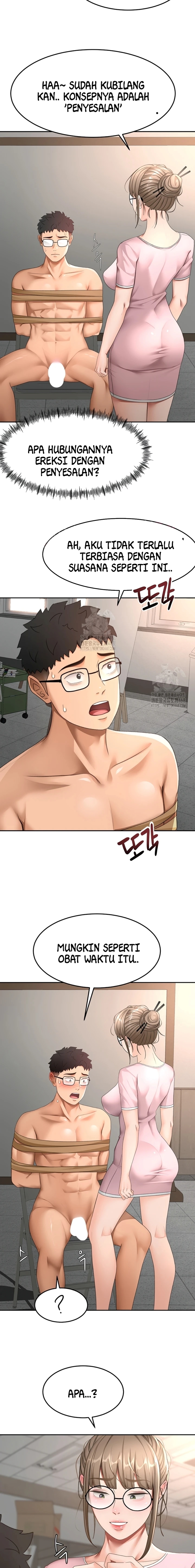 image-komik-begal-seks-bagi-para-milf-chapter-40-7/19