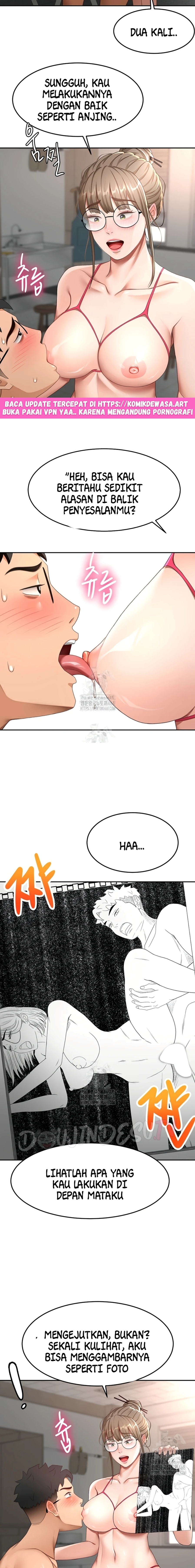 image-komik-begal-seks-bagi-para-milf-chapter-40-10/19