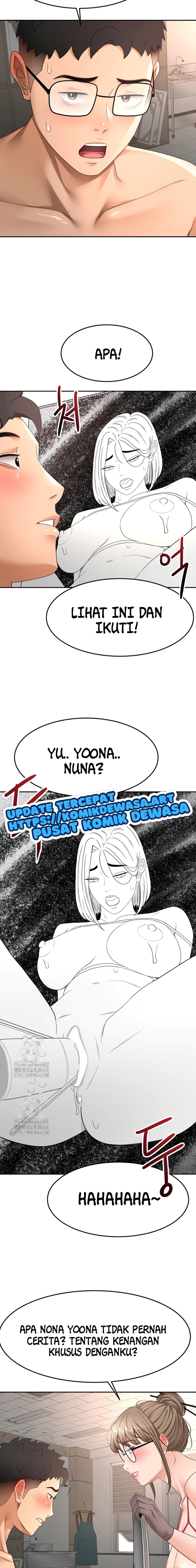 image-komik-begal-seks-bagi-para-milf-chapter-40-14/19