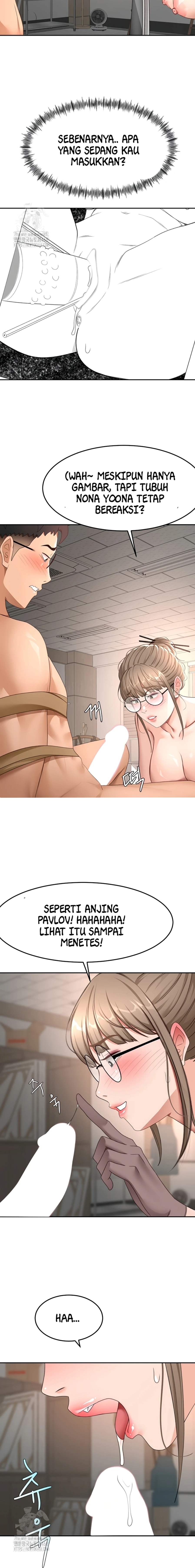 image-komik-begal-seks-bagi-para-milf-chapter-40-15/19