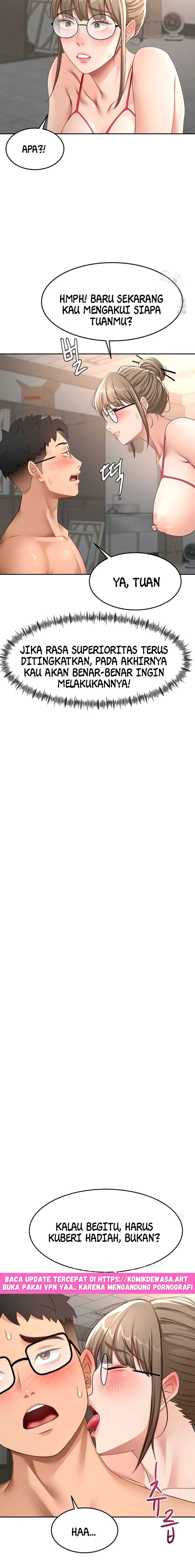 image-komik-begal-seks-bagi-para-milf-chapter-41-5/21