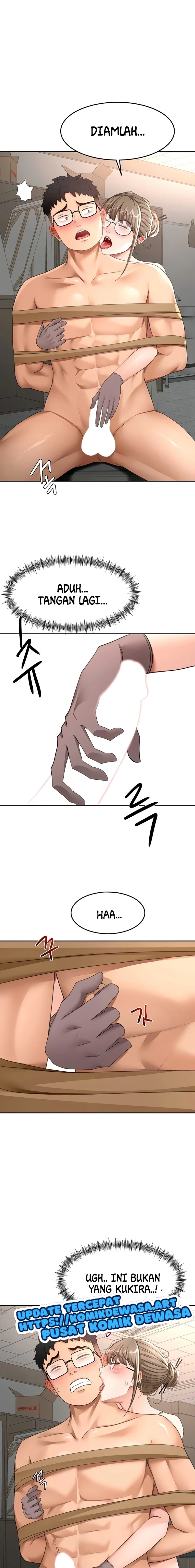 image-komik-begal-seks-bagi-para-milf-chapter-41-6/21