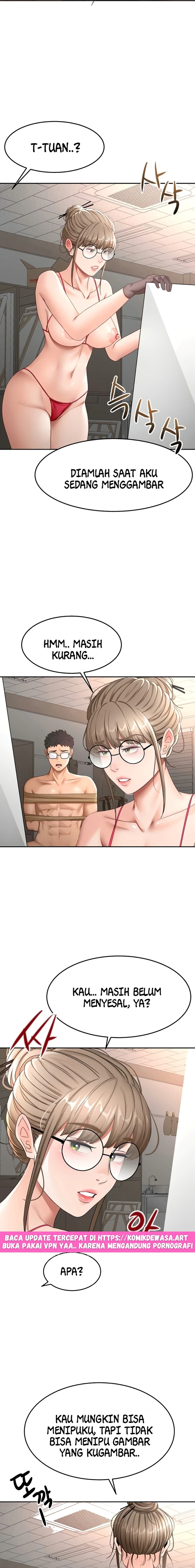 image-komik-begal-seks-bagi-para-milf-chapter-41-8/21