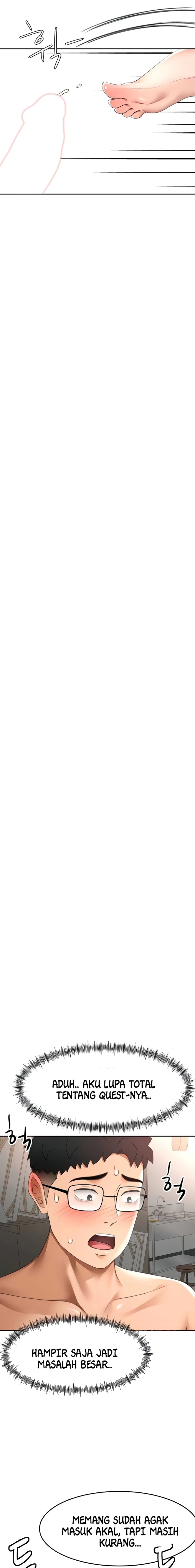 image-komik-begal-seks-bagi-para-milf-chapter-41-13/21