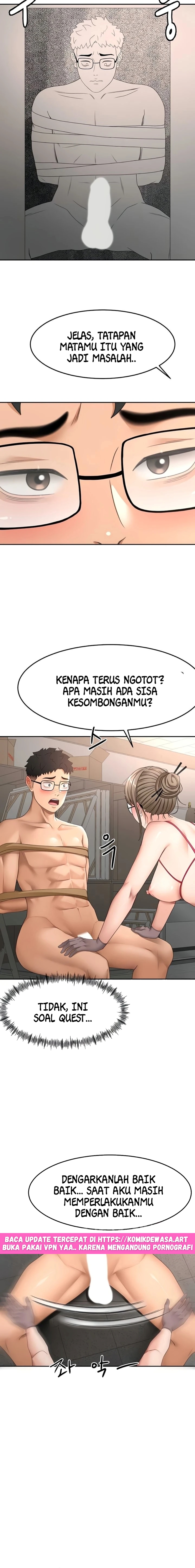 image-komik-begal-seks-bagi-para-milf-chapter-41-14/21