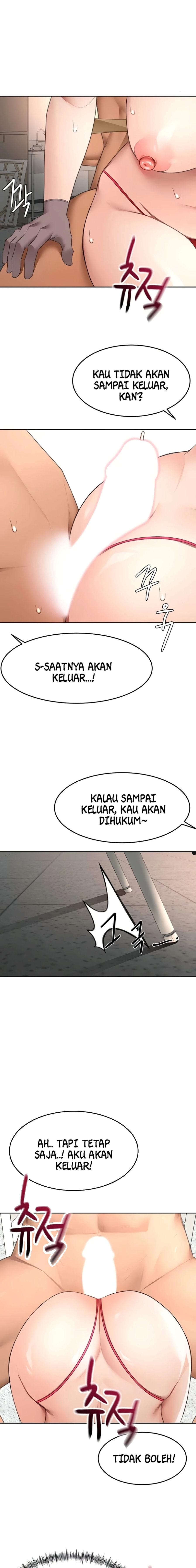 image-komik-begal-seks-bagi-para-milf-chapter-41-18/21