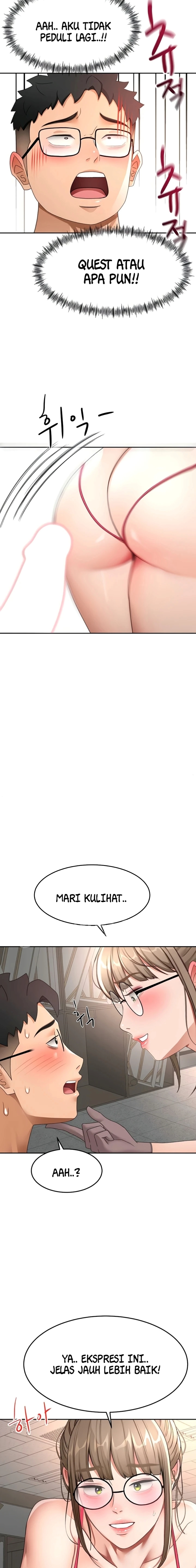 image-komik-begal-seks-bagi-para-milf-chapter-41-19/21