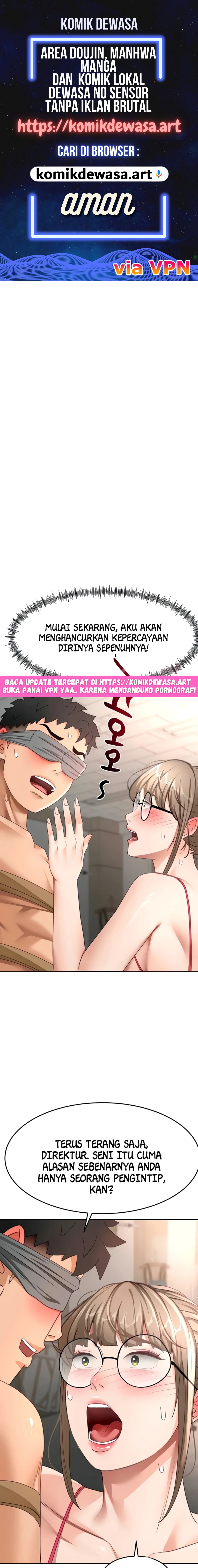 image-komik-begal-seks-bagi-para-milf-chapter-43-0/22