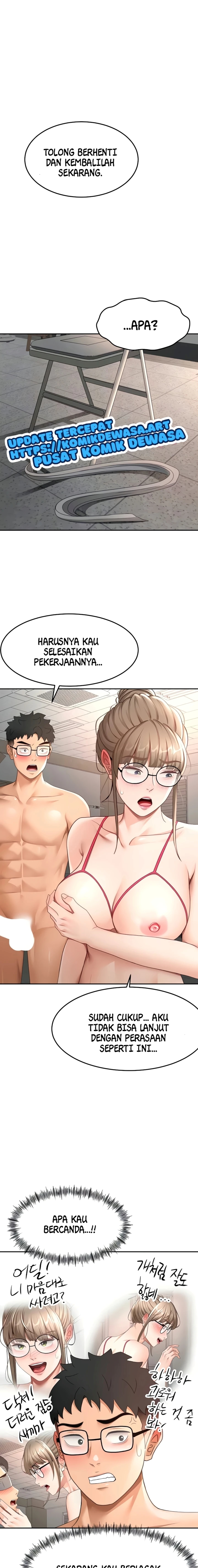 image-komik-begal-seks-bagi-para-milf-chapter-43-3/22