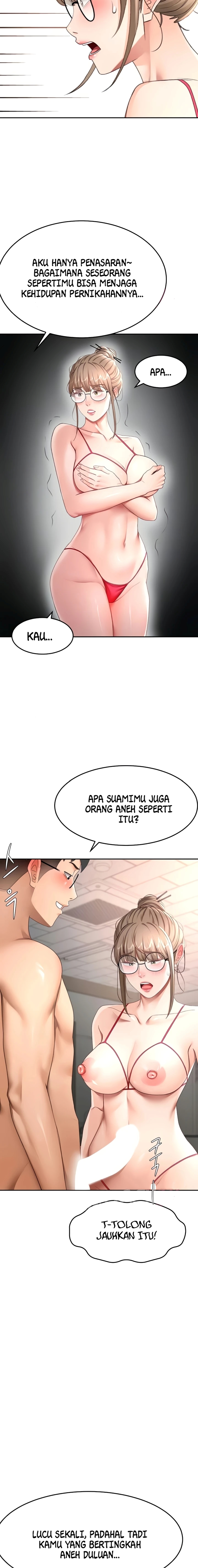 image-komik-begal-seks-bagi-para-milf-chapter-43-5/22