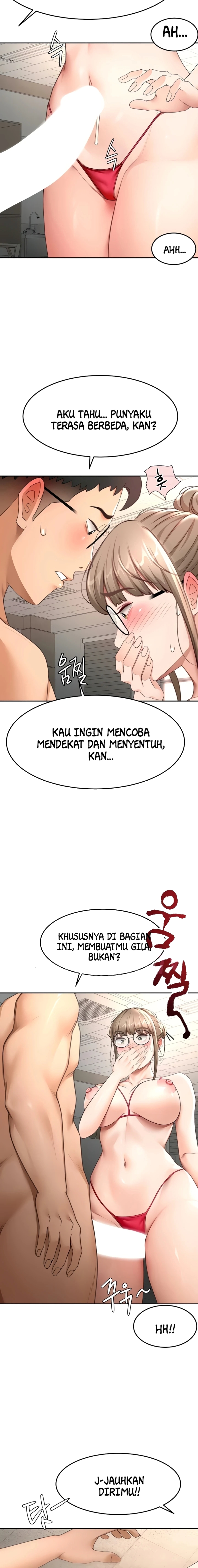 image-komik-begal-seks-bagi-para-milf-chapter-43-6/22