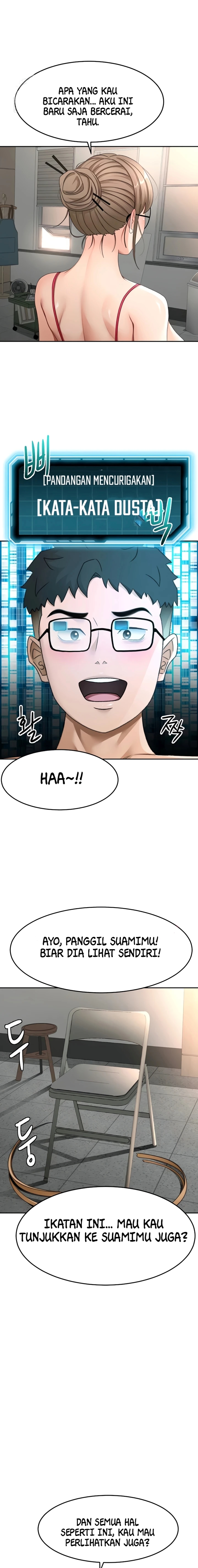 image-komik-begal-seks-bagi-para-milf-chapter-43-8/22