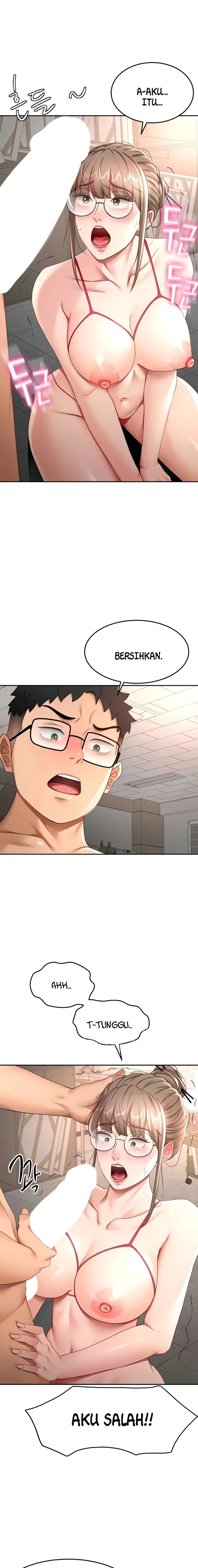 image-komik-begal-seks-bagi-para-milf-chapter-43-12/22