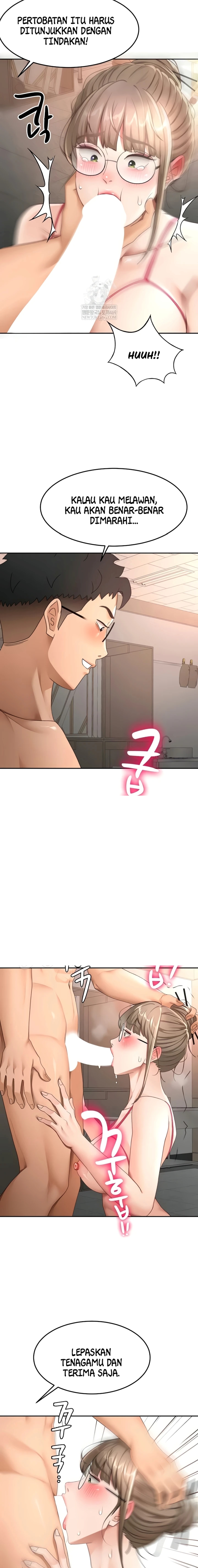 image-komik-begal-seks-bagi-para-milf-chapter-43-13/22