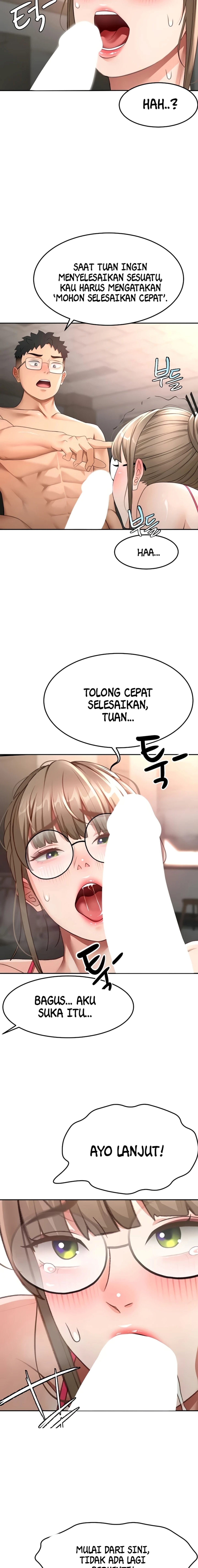 image-komik-begal-seks-bagi-para-milf-chapter-43-19/22