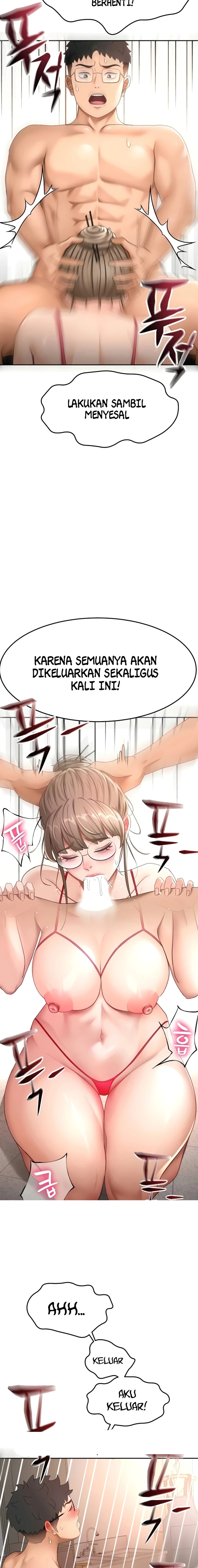 image-komik-begal-seks-bagi-para-milf-chapter-43-20/22