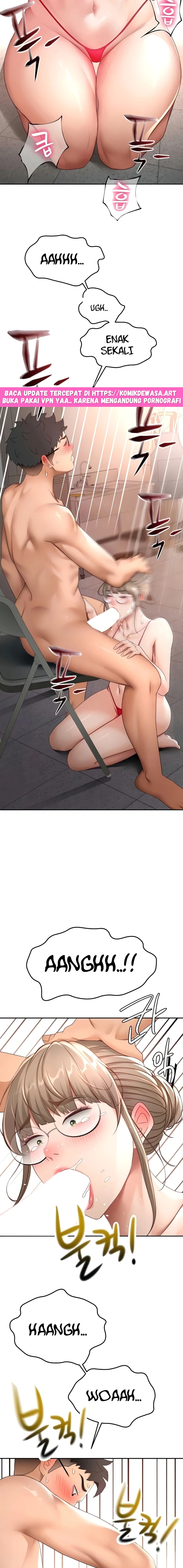 image-komik-begal-seks-bagi-para-milf-chapter-44-1/21