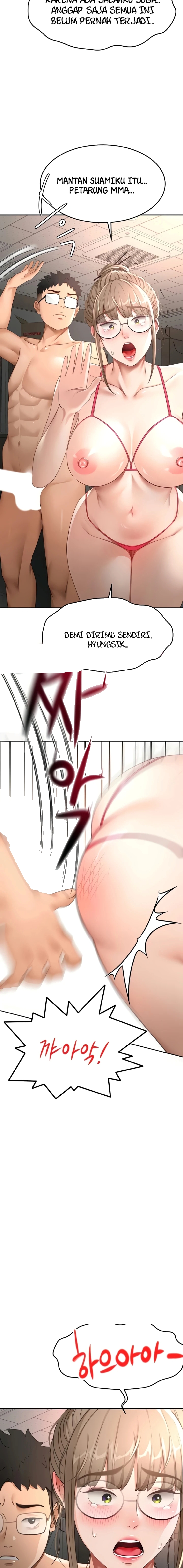 image-komik-begal-seks-bagi-para-milf-chapter-44-5/21