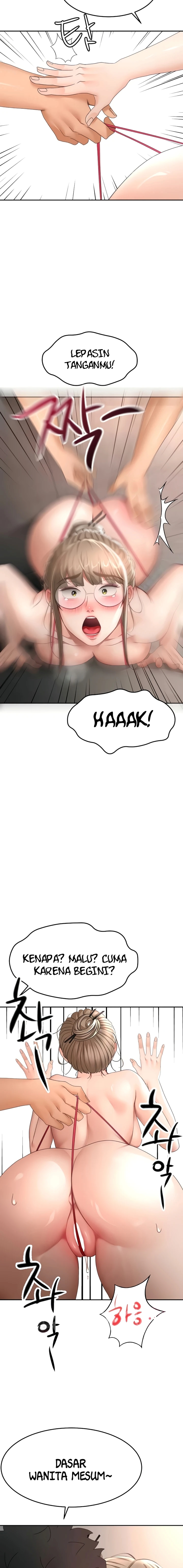 image-komik-begal-seks-bagi-para-milf-chapter-44-8/21