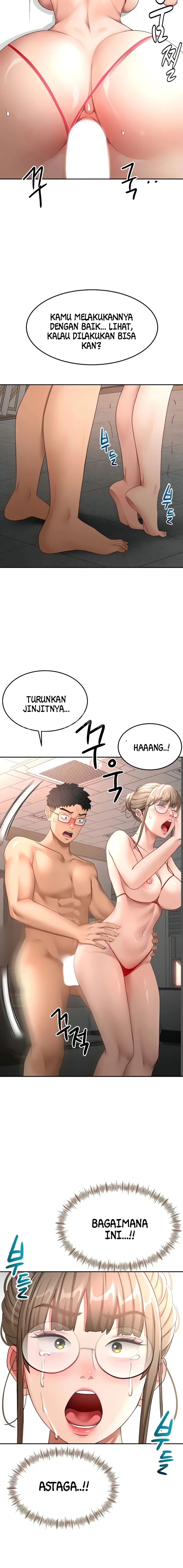 image-komik-begal-seks-bagi-para-milf-chapter-44-13/21