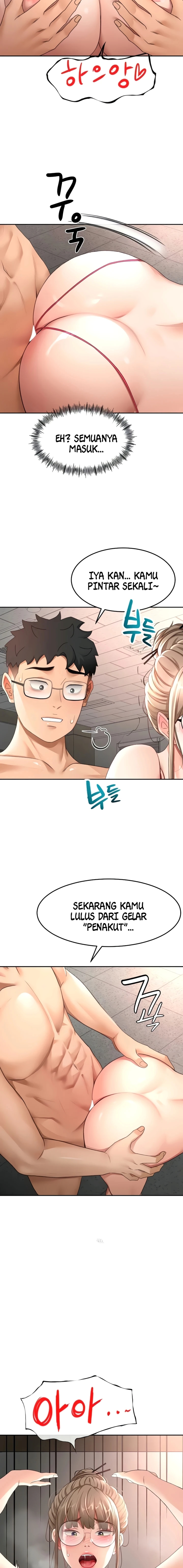 image-komik-begal-seks-bagi-para-milf-chapter-44-16/21