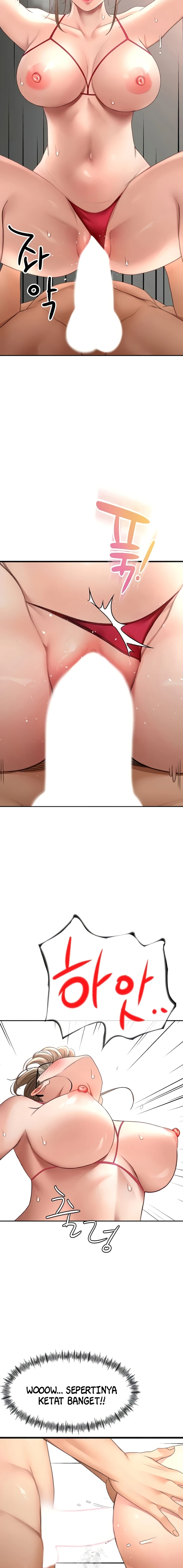 image-komik-begal-seks-bagi-para-milf-chapter-44-17/21
