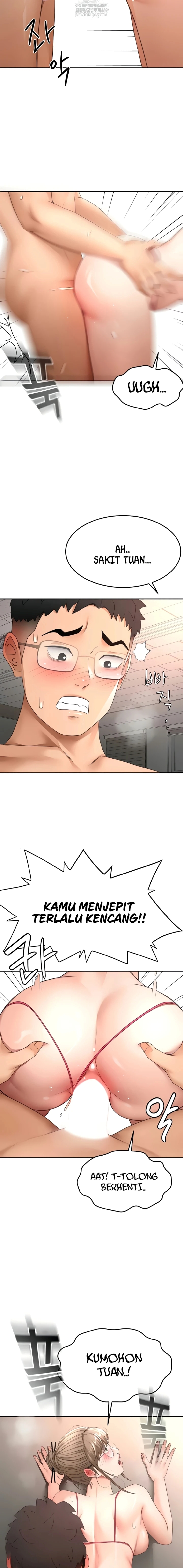 image-komik-begal-seks-bagi-para-milf-chapter-44-18/21