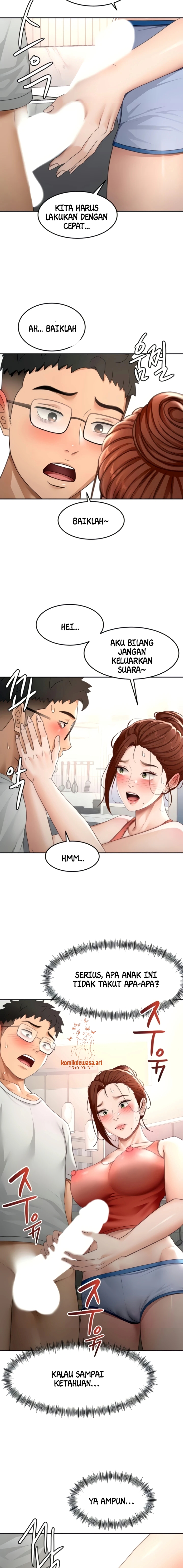 image-komik-begal-seks-bagi-para-milf-chapter-49-10/19