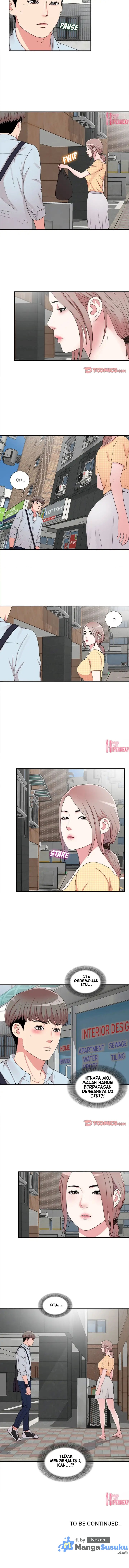 image-komik-behind-the-curtains-sl-chapter-05-4/5