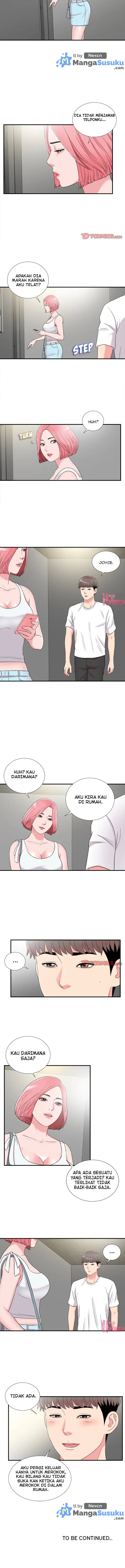 image-komik-behind-the-curtains-sl-chapter-07-4/5