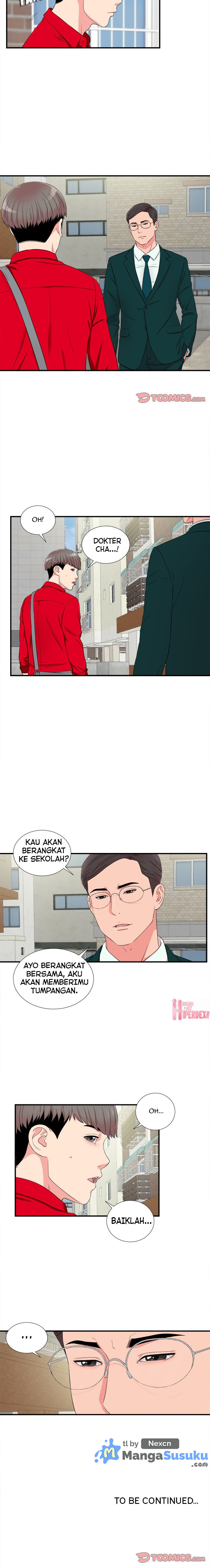 image-komik-behind-the-curtains-chapter-15-4/6