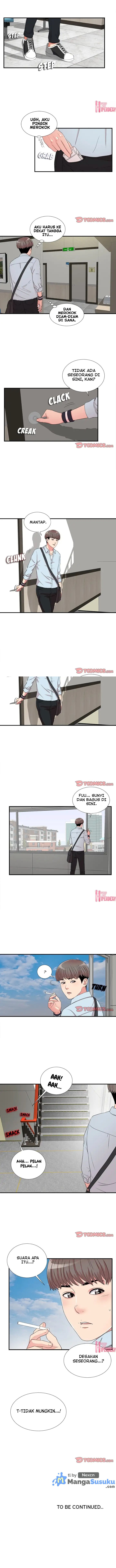 image-komik-behind-the-curtains-chapter-4-5/7
